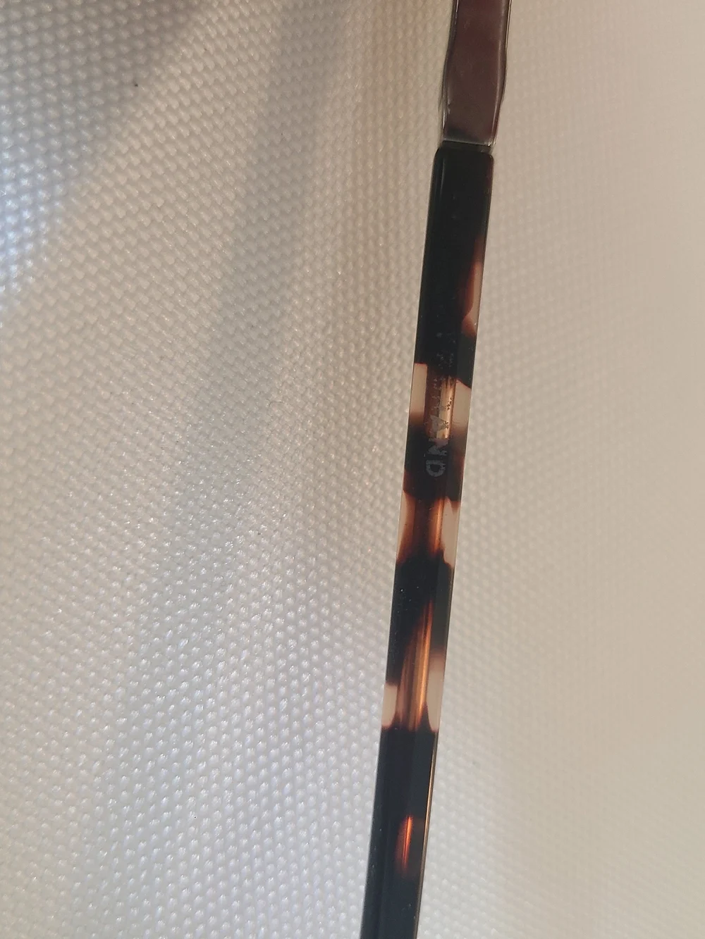 Lucky Brand Eyeglass Frames 54 16 140 D225